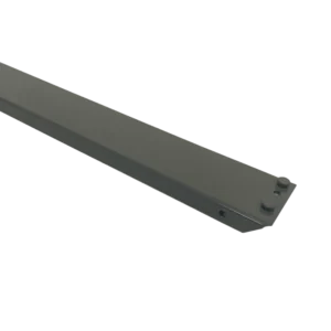 Double Rivet Beam