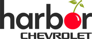 Harbor-Chevy-Black-Color