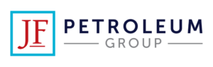 JF-Petro-Logo-02-1024x324