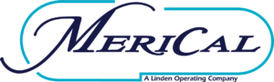 Merical_logo