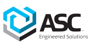 asc_logo