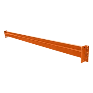 Load Beam