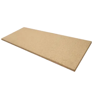 Particle Board
