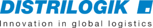 distrilogik_logo