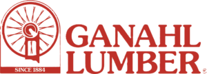 ganahl_lumber_logo