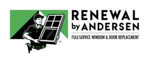 renewal_by_anderson_logo