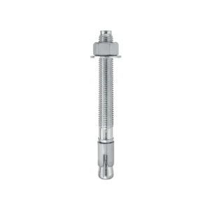 Anchor Bolt