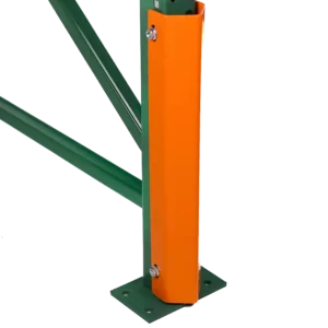 Column Guard