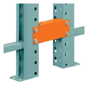 Row Spacer