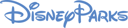 Disney_Parks.svg