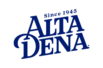 alta-dena-4148455235